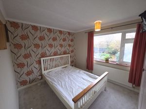 Photo 14- click for photo gallery